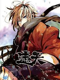 漳州网站优化的关键