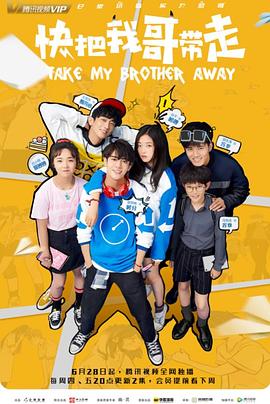 厦门seo优化重要吗